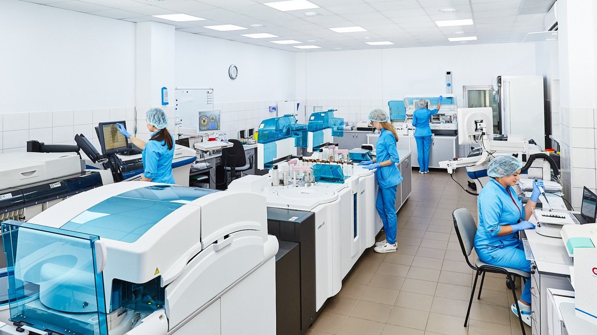 Peptourbillon delivery science at the bench — formulating, drying and characterising a multi-benefit peptide blend for Supranozol; Panacea Bio Chem, Bogdan Dicoias